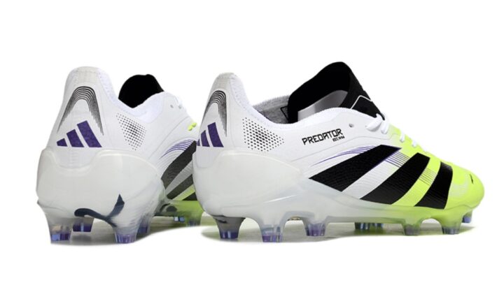 Adidas Predator