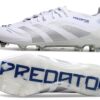 Adidas Predator