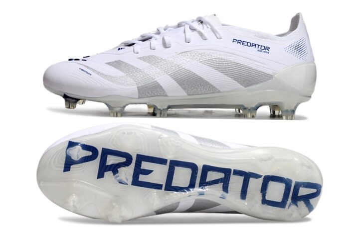 Adidas Predator