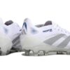 Adidas Predator