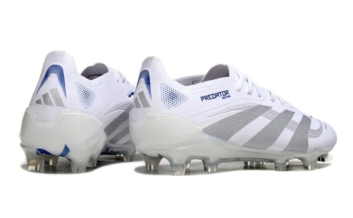 Adidas Predator