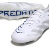 Adidas Predator