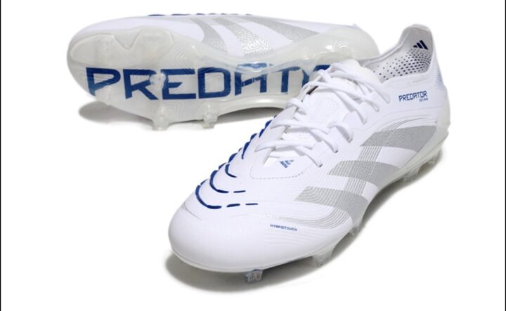 Adidas Predator