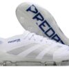 Adidas Predator
