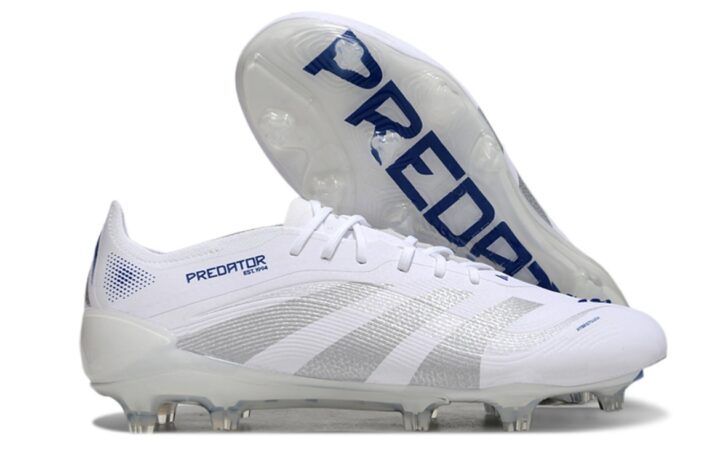 Adidas Predator