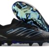 Screenshot Adidas Predator
