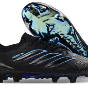 Screenshot Adidas Predator