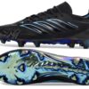 Screenshot Adidas Predator