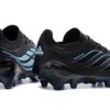 Screenshot Adidas Predator