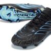 Screenshot Adidas Predator
