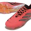 Adidas Predator