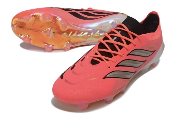 Adidas Predator