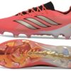 Adidas Predator