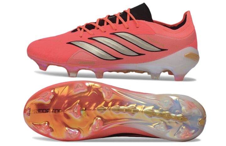 Adidas Predator