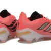 Adidas Predator