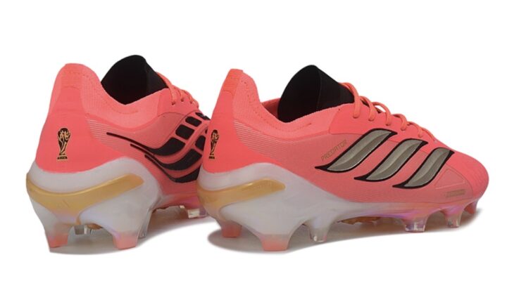Adidas Predator