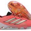 Adidas Predator