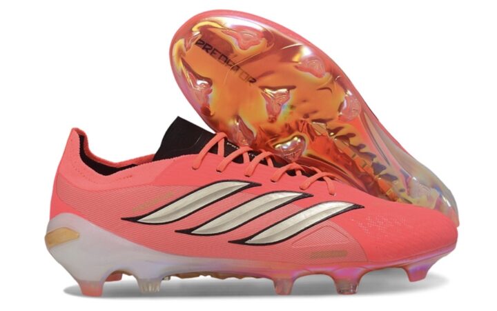 Adidas Predator