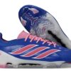 Screenshot Adidas Predator