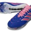 Screenshot Adidas Predator