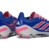 Screenshot Adidas Predator