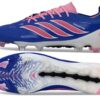 Screenshot Adidas Predator