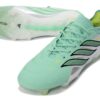 Screenshot Adidas Predator