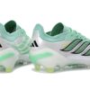 Screenshot Adidas Predator