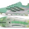 Screenshot Adidas Predator