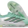 Screenshot Adidas Predator
