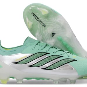 Screenshot Adidas Predator