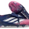 Screenshot Adidas Predator
