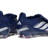 Screenshot Adidas Predator