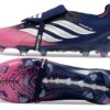 Screenshot Adidas Predator