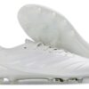 Adidas COPA Pure