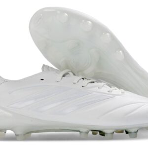 Adidas COPA Pure