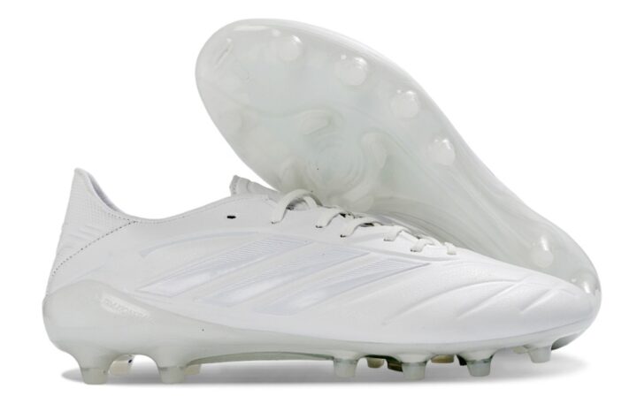 Adidas COPA Pure