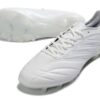 Adidas COPA Pure