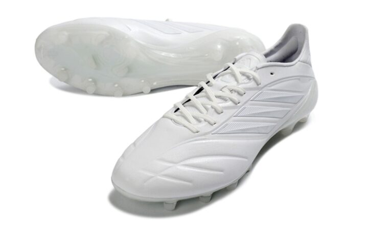 Adidas COPA Pure