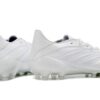 Adidas COPA Pure