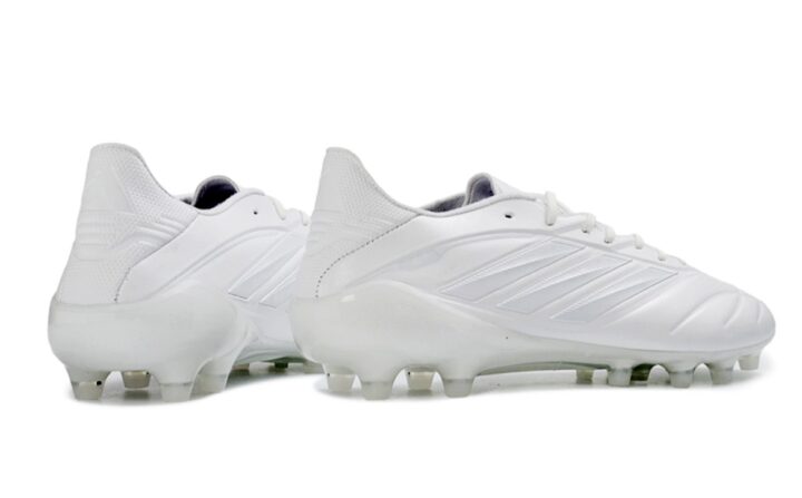 Adidas COPA Pure