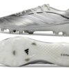Screenshot Adidas COPA Pure