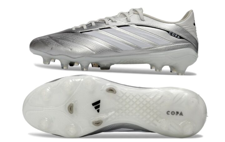 Screenshot Adidas COPA Pure