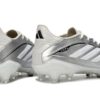 Screenshot Adidas COPA Pure