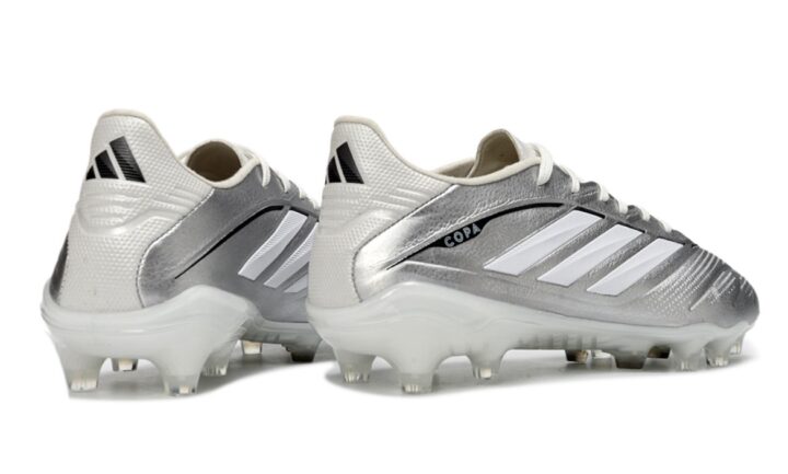 Screenshot Adidas COPA Pure