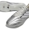 Screenshot Adidas COPA Pure