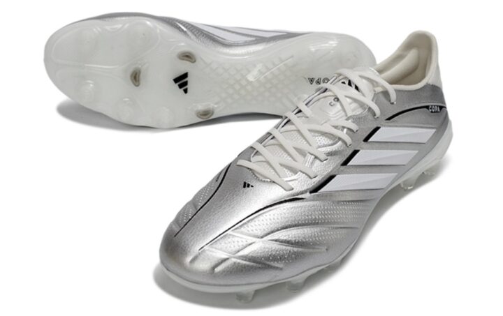 Screenshot Adidas COPA Pure
