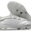 Screenshot Adidas COPA Pure