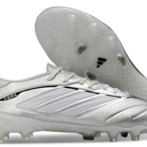 Adidas COPA Pure