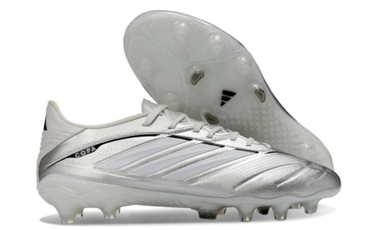 Screenshot Adidas COPA Pure